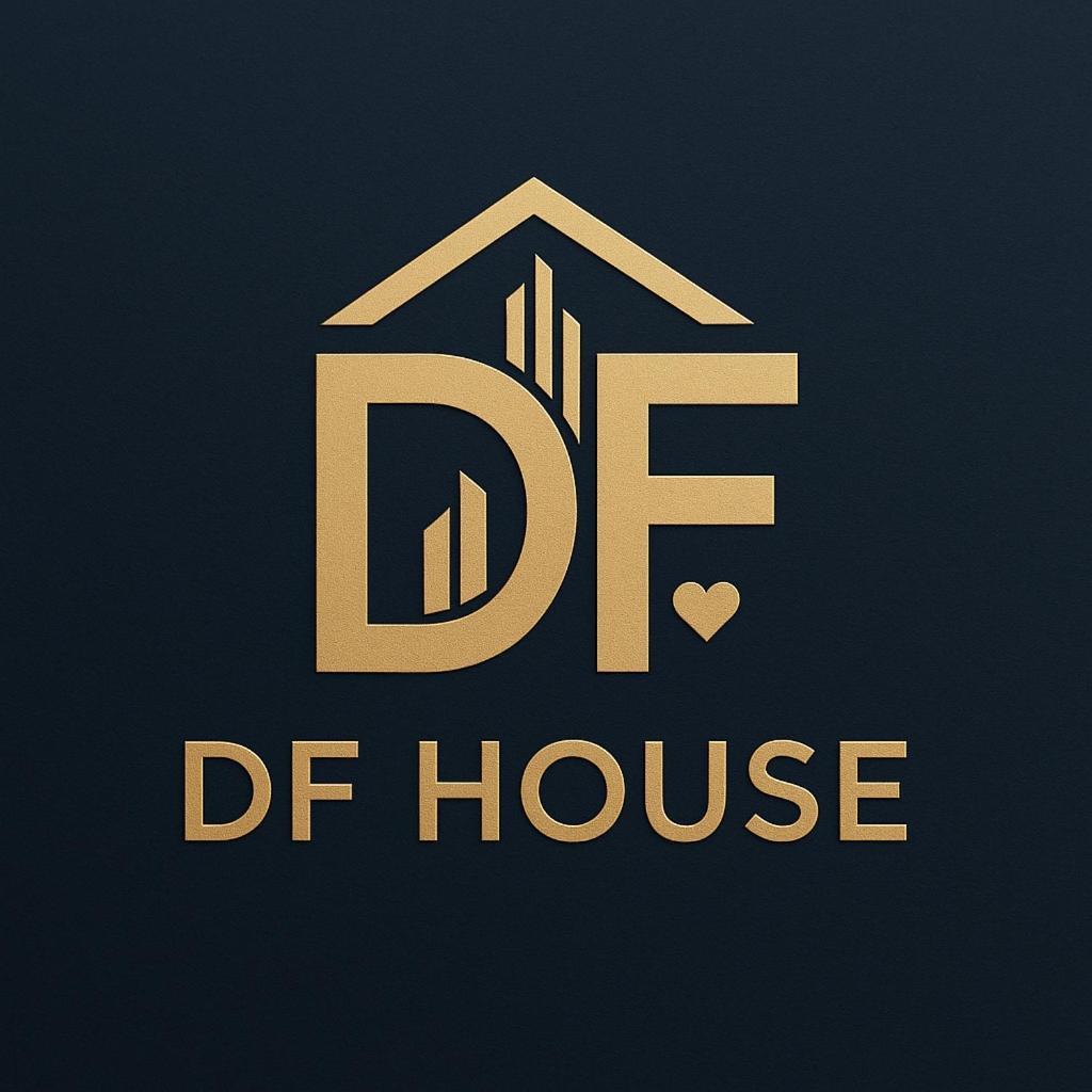 Апартаменти Df House Διαμονή Με Θέα Θάλασσα Nea Chili Екстер'єр фото